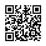 3KSEBUwk2L9KZk5keYRJWVka4VQWsu8v2h