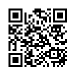 3KSEn89obbgGbMVoPQjR1LvKsBoByi6o7F