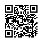 3KSFaJBdTPEFNNGH1n1oLdhbakLinLxzXA