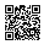 3KSG4R7z28Xf8wQk6sgkrpuD27ibzLy4JS