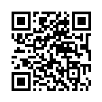 3KSGudxJ3a51AUjF2Yk5b881y7fMuHfafW