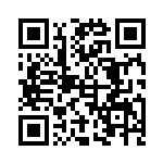 3KSKg48JcxWMFgn6B8ueWBEUxof8oY1eUX