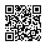 3KSL8aMBDRULZadQuo35zyBypYG3usrdz3