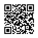 3KSLFm51T36j5yz68FL4U8iNTr4zRH5Qrr