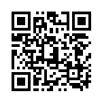 3KSLyBtNYdusHtPmFW2j9uemVECLqkZ7UL