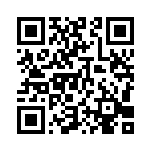 3KSSF8e4fUhSp7ts5Xrx3PGr83h9qJWzSJ