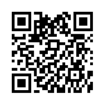 3KSZbdmU72bybKQfbZuAwDGcSWw6W22Uer