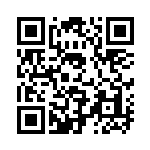 3KScaeUri2rwxVPrFw1Ko6AsQT5p5APW8e
