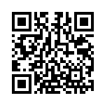 3KSm2rRz4ripxJjCjiWRamWLVyFLftGLoS