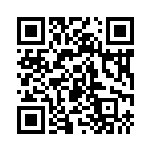 3KSo4ErosuQho14Ra6HcPR8Sa4yCMV5RU2