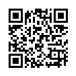 3KSodV84AJro4hgyxfb5itBnpHUVpLhaaZ