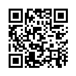 3KSr92fXQR9RfEATgKDaW7ndfw4toLiuyB