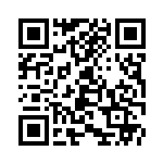 3KSueMTtmeuL2Ks6ZTbGNt9rYZPRWcuVXr