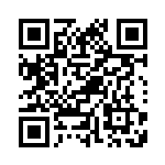 3KSum8LtKWMFLeQrKFSbGcXGLL6PyMMw8K