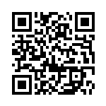 3KSuxXWatnZMqUwYuJB3hf1UcS7tZQ1nSW