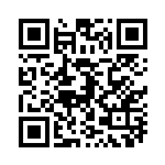3KSva726Pe3i2Z4Rhj9TcrM9G6BPLcsXUG