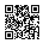 3KSyft5fgewQ6yRGpdDpHfHPUdVzMKwB6N