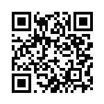 3KSyynB7Zh7dKBYpyqBb1mLZ4FW6icBMdC