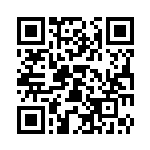 3KSzb8zF3UfGRcj644ubA1vJDx8a4PTzXt