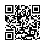 3KT1YNa8mqtqSPpxQvG2LLU2kunDdv2gPg