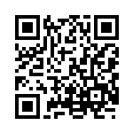 3KT4CKQj8ms7Pc3f3s6cjNAHQRhxMK6BDK