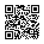 3KT9cJk1cKYfDmtqHv22CdtL1xt2Fjgcn4