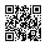 3KTBfiw5CQLiMhTWcHsmw28P9EWgrvEPNV