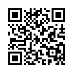 3KTDAm9H1dW1inZr19xpqeCPCekLJ1VWya