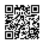 3KTELFZod6cCfMUr6rSyFfsJ6vGEgzkCLx