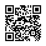 3KTKFsnfb7gMq14UP2qopaAwMma4NonyzT