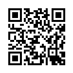 3KTMRJhK4NrtDperfjqCQ77PKyYmA91gnT