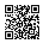 3KTMr74K2TNW2HbHD7HhrqpEEtqUdapHvD