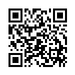 3KTPy3eVvbewqo4MChtrUbUH5rbX24QBFM