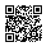 3KTRx6AYLqoFqGNdgkV2Xq2qbsqGHEvA3L