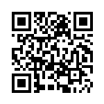 3KTTwXUkn1MYwdtnpgPgRqU76XkLNfAAFg