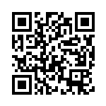 3KTUTQjQTyqp8Yk9ocDi2kFDmUsNrpfAHF