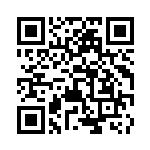 3KTXw5LX5SADcrXdqE4pSJn73vQQwbijEa