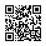 3KTasmPxWDkfCu3Vky657c2V4hpUKUGHec