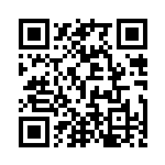 3KTitfmWz8jrPn5QgrKvhGUcoTtwxPPTcF