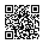 3KTkTaQuaWLz4UAehwky4AdmMQHhpxtRbG