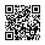 3KTkskgPwHaX2XAJzaXAGdT4L8uTTr9GAx