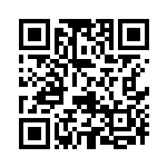 3KTruniiLb7kGEXb6ZSNywh2tCF18UXuRK