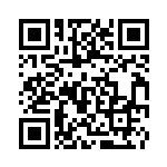 3KTtrqqQ8hXdKLPgwQyo5XY8sRjspogPUM