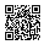 3KTurn8paNtekxPptYetvo8RYBPD8R6hJU