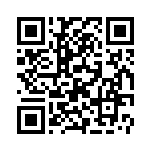 3KTwdpNabmnLPJn6MQs5hPhSZpFACtGu11