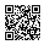 3KTwi5gr6FPDU4HKW1rmX86VgRjGhWRmJM