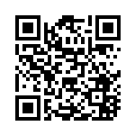 3KTxHgSgwQXidKoFp2D3TeSvKH1df9BqKw