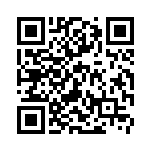 3KTxPR1ufGtwrYa5wTue891Y2dgEkYvbN6