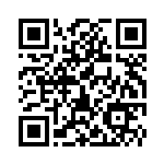 3KTy5XuGojFCrdoCR8T7tcaeJSbZsPGjf3