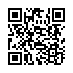 3KU1xQcD4qdTA3XYnRFWMmWTSLr2LTzsBw